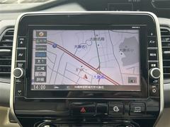 ڡʥӥ󡡡ۥʥӥ󥷥ƥʤΤԴʾؤΥɥ饤֤Ŭˤĺޤ 3