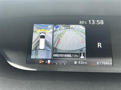 ڥ饦ɥӥ塼˥Хå˥ۿ夫鸫褦ʱήѸ䤹ǧǤޤ֤ˤ⥪ǽǤ 4