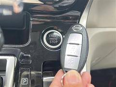 ڥޡȥץå她ȡ۸ޤ˥ݥåȤ줿ޤ޸γġ󥸥λưޤǹԤޤ 5