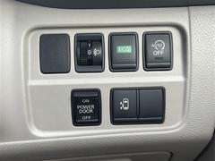 ѥ饤ɥɥǾߤڥ 6