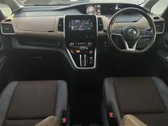 ʥӡ̥顦եåץ˥ξ¦ѥ饤ɥɥ 2