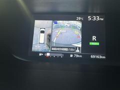 ڥ饦ɥӥ塼˥Хå˥ۿ夫鸫褦ʱήѸ䤹ǧǤޤ֤ˤ⥪ǽǤ 4