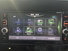 £襪ǥǥɥ饤βڤ򥹥ޡȥե󤫤ήޤ 5