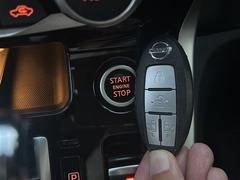 ڥޡȥץå她ȡ۸ޤ˥ݥåȤ줿ޤ޸γġ󥸥λưޤǹԤޤ 6