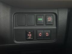 ξ¦ѥ饤ɥɥǾߤڥ 7