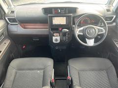 ʥӡξ¦ѥ饤ɥɥץꥯå奻եƥţԣá롼ȥ롡Хå顡ޡȥ£衡롼ʡ󥵡졼󥭡ץ 2