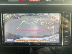 ڡХå顡ʥХåǰǧĺޤ֤ˤ⥪ǽǤ 4