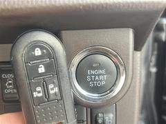 ڥޡȥץå她ȡ۸ޤ˥ݥåȤ줿ޤ޸γġ󥸥λưޤǹԤޤ 5