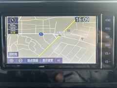 ڡʥӥ󡡡ۥʥӥ󥷥ƥʤΤԴʾؤΥɥ饤֤Ŭˤĺޤ 6