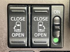 ξ¦ѥ饤ɥɥǾߤڥ 7