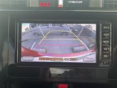 ڡХå顡ʥХåǰǧĺޤ֤ˤ⥪ǽǤ 4