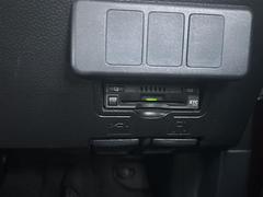 ţԣäǹ®ƻϩ֤餺 7