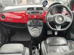 ãĥǥץ󥫡ţԣáʡ󥵡ƥ󥰥åѥɥ륷եȡ쥶ȡɻ 2