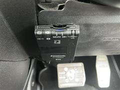 ţԣäǹ®ƻϩ֤餺 4