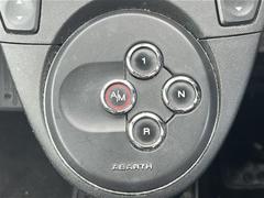 ŹޤˤƸ֤γǧ⤤ޤΤǡäǺ߸ˤΤǧξŹޤ 5