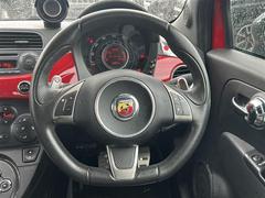 ŹޤˤƸ֤γǧ⤤ޤΤǡäǺ߸ˤΤǧξŹޤ 6