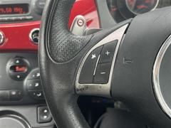 ƥ󥰥åǼ긵ǥǥǤޤ 7