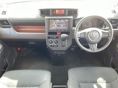 ʥӡХå顦¦ѥ饤ɥɥţԣ 2