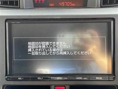 ڡʥӥ󡡡ۥʥӥ󥷥ƥʤΤԴʾؤΥɥ饤֤Ŭˤĺޤ 3