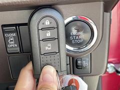 ¿ݾդʢʬݾڡ񻺼֤Ǽָ壳֤͢Ǽָ壱ݾڴ֤Ȥʤޤˡ¾Ĺݾڡͭˤ⤴ѰդƤޤĹݾڤӤǤξˤϾ郎ޤ 6