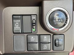 ѥ饤ɥɥǾߤڥ 7