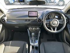 ʥӡХå顡ţԣáȥҡɥ饤֥쥳ޡȥͷڸƥࡡɻ֡ƥ󥨥Хåԣ֡£衡ãġģ֣ 2