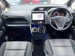 ʥӡХå顦ξ¦ѥ饤ɥɥţԣ 2