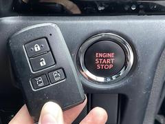 ڥޡȥץå她ȡ۸ޤ˥ݥåȤ줿ޤ޸γġ󥸥λưޤǹԤޤ 6