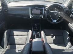 ʥӣԣ֡ʡ󥵡Хå顡ޡȥ£衡ţԣáϡե쥶ȡߥۥ롡̣ţĥإåɥ饤 2