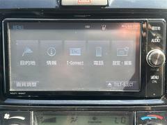 £襪ǥǥɥ饤βڤ򥹥ޡȥե󤫤ήޤ 3