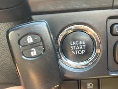 ڥޡȥץå她ȡ۸ޤ˥ݥåȤ줿ޤ޸γġ󥸥λưޤǹԤޤ 5