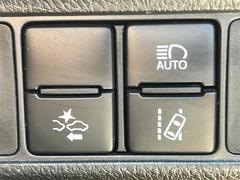 ȥ饤ȵǽǰŤʤȼưŪ˥إåɥ饤Ȥޤ 6