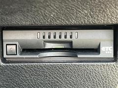 ţԣäǹ®ƻϩ֤餺 7