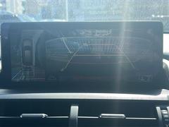 �ڡ��Хå�����顡�������ʥХå�����������ǰ�����ǧ��ĺ���ޤ�����֤��������ˤ⥪�������������ǽ�Ǥ����������� 4