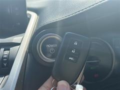 �ڥ��ޡ��ȥ������ץå��她�����ȡ۸����ޤ����˥ݥ��åȤ����줿�ޤ޸��γ��ġ����󥸥�λ�ư�ޤǹԤ��ޤ����������� 6