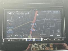 ڡʥӥ󡡡ۥʥӥ󥷥ƥʤΤԴʾؤΥɥ饤֤Ŭˤĺޤ 3