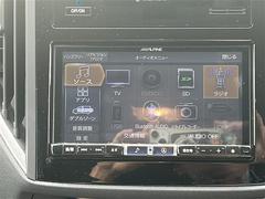 £襪ǥǥɥ饤βڤ򥹥ޡȥե󤫤ήޤ 5