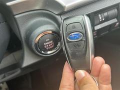 ڥޡȥץå她ȡ۸ޤ˥ݥåȤ줿ޤ޸γġ󥸥λưޤǹԤޤ 6