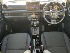 ʥӡ£衡Хå顡ţԣá󥸥󥹥ȥܥ󡡥ޡȥ롼ȥ롡ɥ饤֥쥳졼󥭡ץȡ̣ţĥإåɥ饤 2