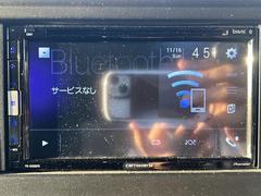 £襪ǥǥɥ饤βڤ򥹥ޡȥե󤫤ήޤ 3