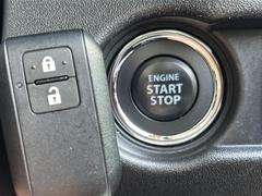 ڥޡȥץå她ȡ۸ޤ˥ݥåȤ줿ޤ޸γġ󥸥λưޤǹԤޤ 5