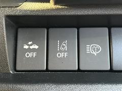 ڥޡ󥷡֥졼ξåξԼԤȤξͤ򤷤ꡢͤˤﳲ㸺뤿εѤǤ 6