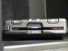 ţԣäǹ®ƻϩ֤餺 7