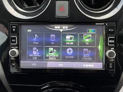 �ڡ������ǥ������ۼ���ǲ��ڤ����ڤ��ߤ��������ޤ��� 4