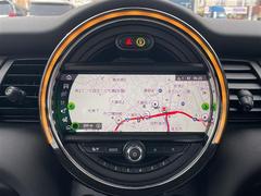 ڡʥӥ󡡡ۥʥӥ󥷥ƥʤΤԴʾؤΥɥ饤֤Ŭˤĺޤ 3