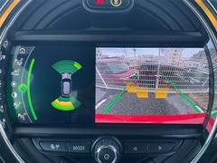 ڡХå顡ʥХåǰǧĺޤ֤ˤ⥪ǽǤ 4