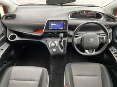 ʥӡξ¦ѥ饤ɥɥ̥顦ţԣ 2