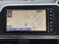 ڡʥӥ󡡡ۥʥӥ󥷥ƥʤΤԴʾؤΥɥ饤֤Ŭˤĺޤ 3