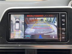 ڥ饦ɥӥ塼˥Хå˥ۿ夫鸫褦ʱήѸ䤹ǧǤޤ֤ˤ⥪ǽǤ 4