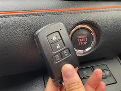 ڥޡȥץå她ȡ۸ޤ˥ݥåȤ줿ޤ޸γġ󥸥λưޤǹԤޤ 6